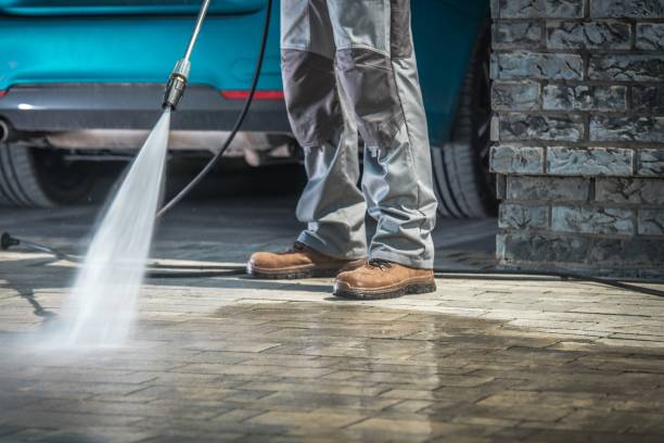 Best Fleet Vehicle Washing  in Jefferson Valley Yorktown, NY